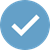 check-mark