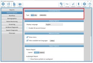 connection-dialog-box