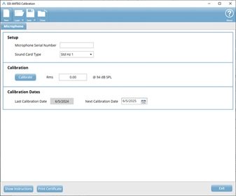 gsi-amtas-calibration