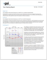 gsi-amtas-patient-report-layout-1