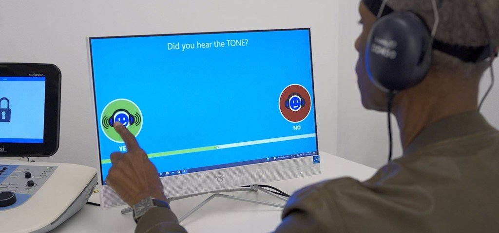 gsi-amtas-update-blog