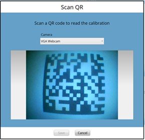 qr-scan