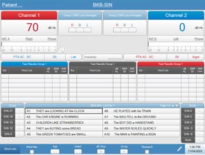 audiostar-pro-bkb-sin