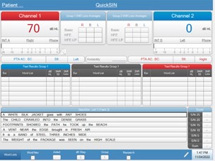 audiostar-pro-quicksin