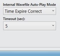 audiostar-pro-time-expire-correct