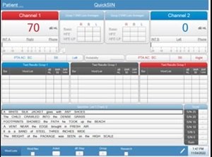 audiostar-pro-quicksin