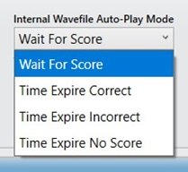 audiostar-pro-wait-for-score