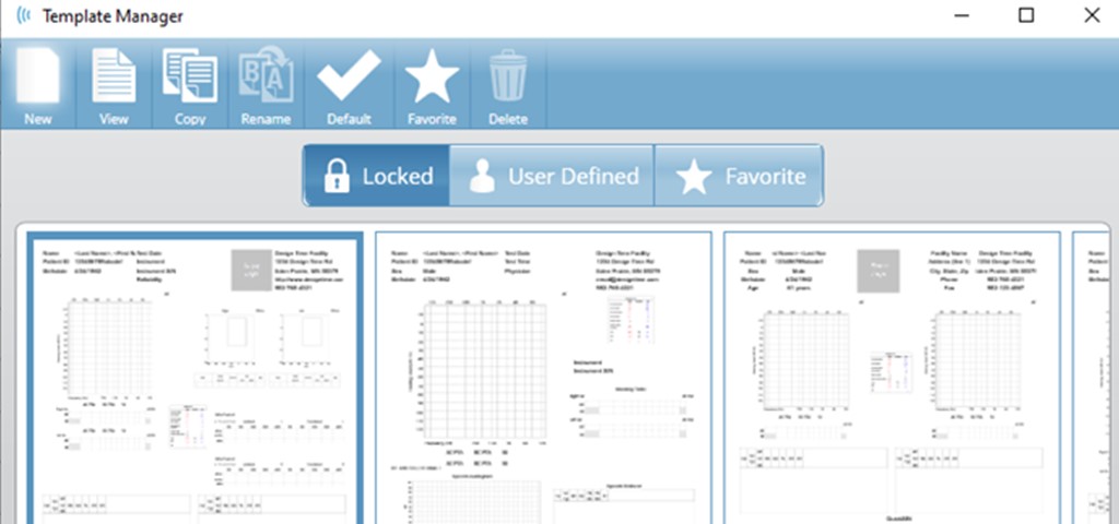 gsi-suite-template-manager