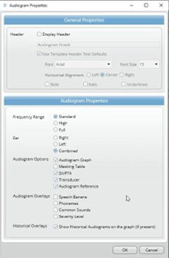 gsi-suite-audiogram-properties
