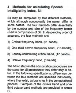 sii-calculation-information