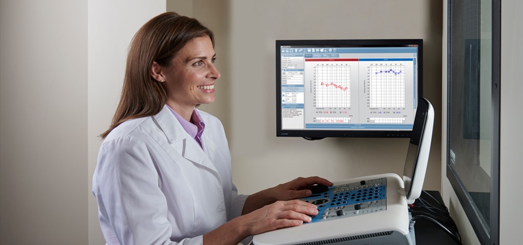 sii-calculation-testing