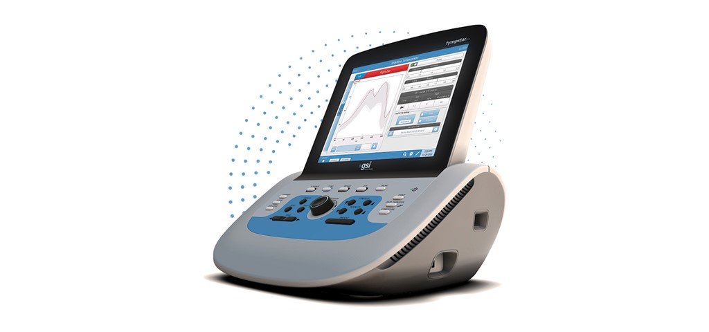 wideband-tympanometry-on-the-tympstar-pro