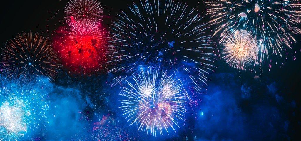 4th-of-july-hearing-healthcare