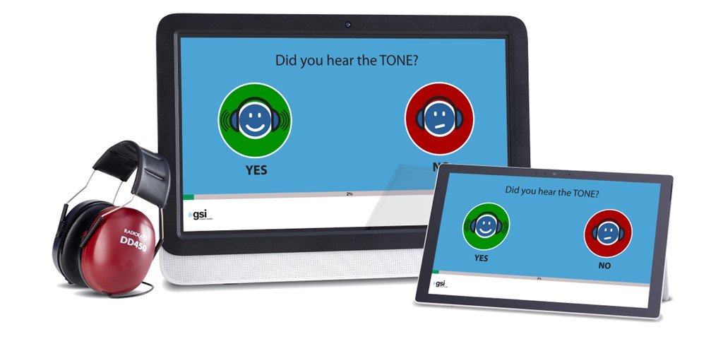 amtas-flex-and-amtas-pro