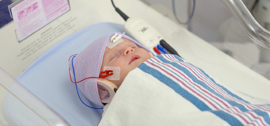 newborn-hearing-screening