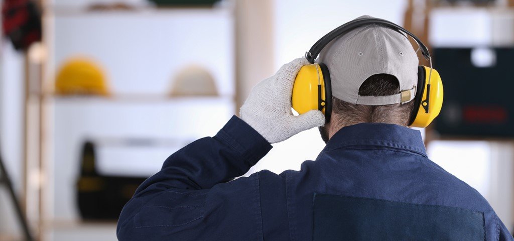 occupational-hearing-screening