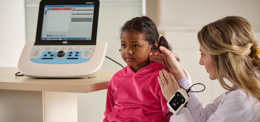 proper-seal-in-tympanometry