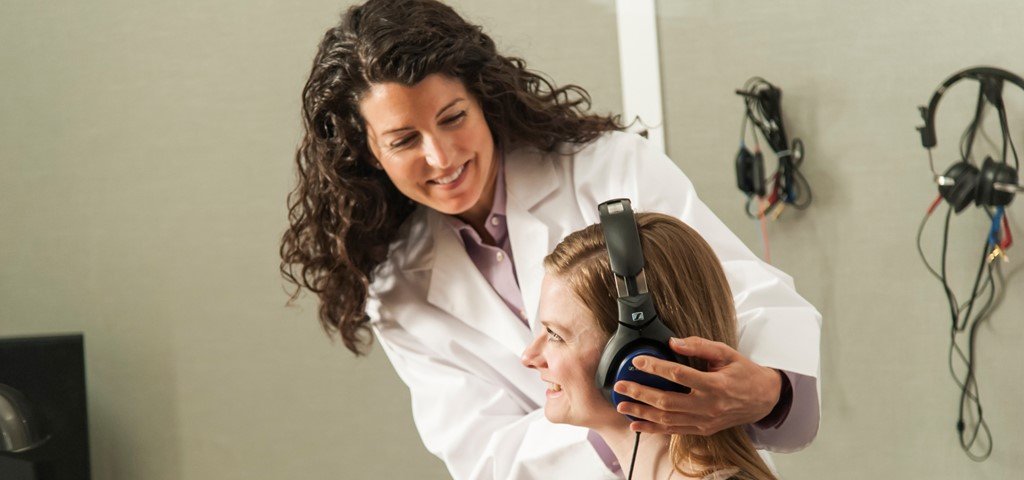 webinar-review---promoting-healthy-hearing