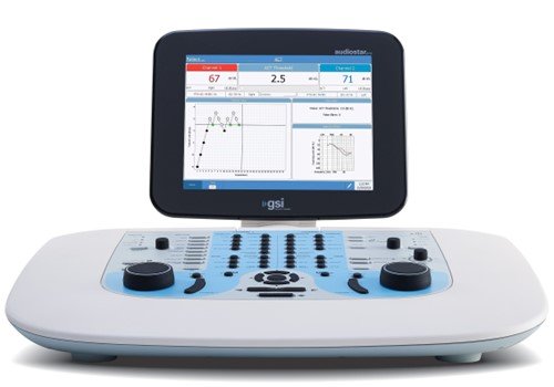 audiostar-pro-audiometer