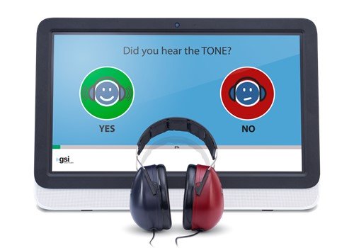 gsi-amtas-automated-audiometry