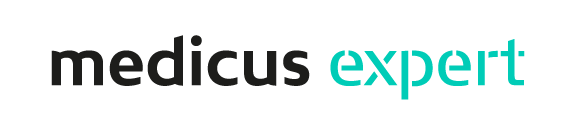logo_medicus_expert