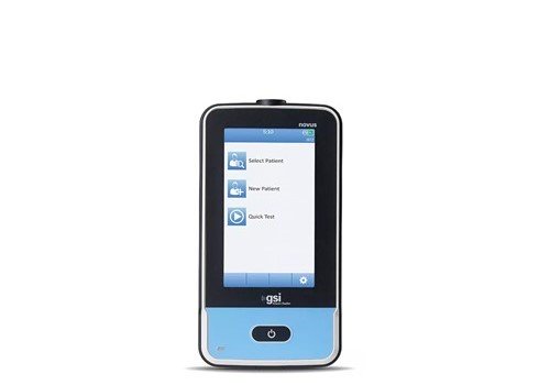 novus-neborn-hearing-screener