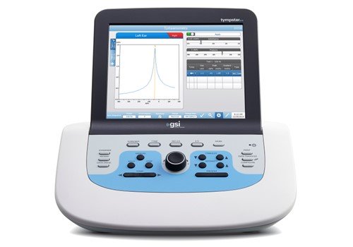tympstar-pro-tympanometer