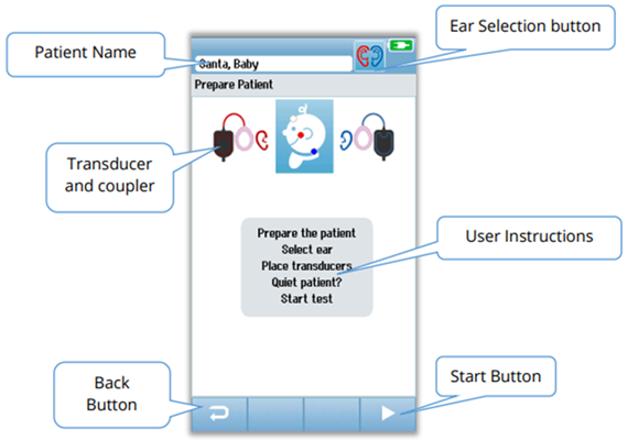 aabr-novus-screen-for-baby-prep
