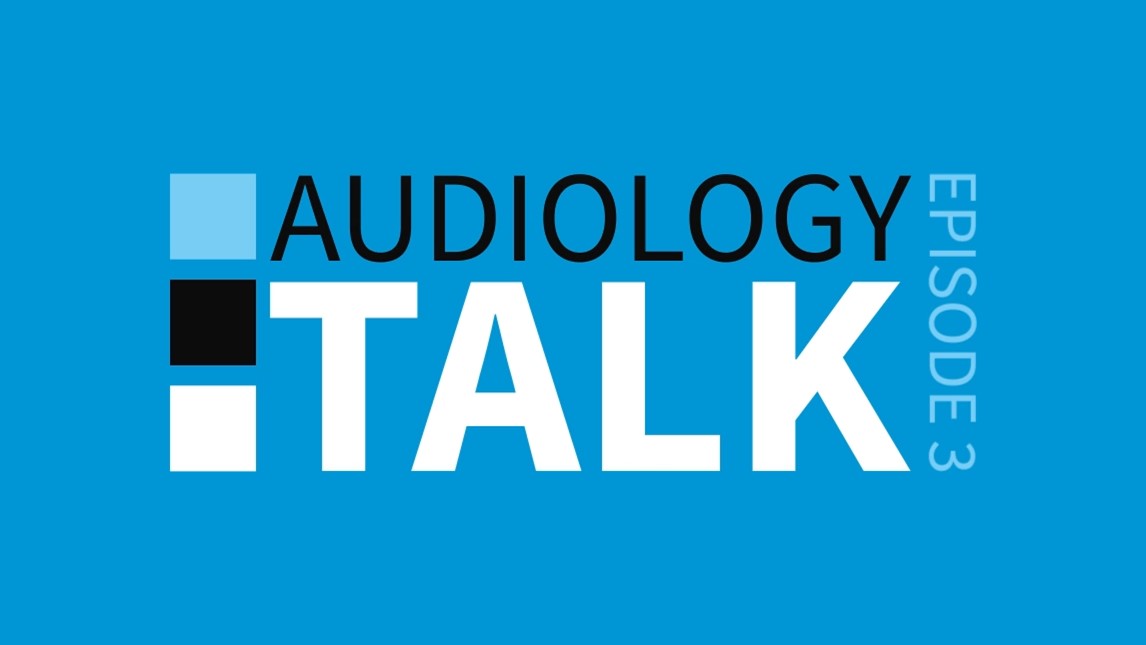 ACT Training Episode 3