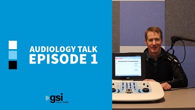 Corti OAE Testing Overview Video