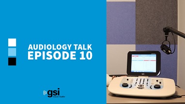 Corti OAE Testing Overview Video