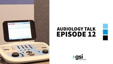 Corti OAE Testing Overview Video