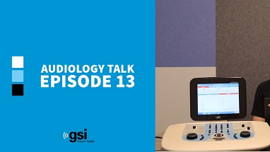 Corti OAE Testing Overview Video