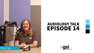 Corti OAE Testing Overview Video