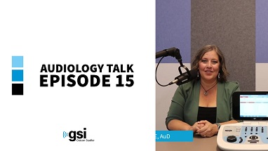 Corti OAE Testing Overview Video