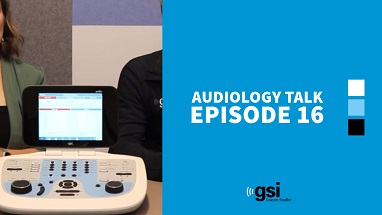 Corti OAE Testing Overview Video