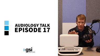 Corti OAE Testing Overview Video