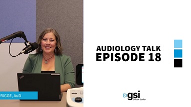 Corti OAE Testing Overview Video