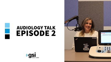 Corti OAE Testing Overview Video