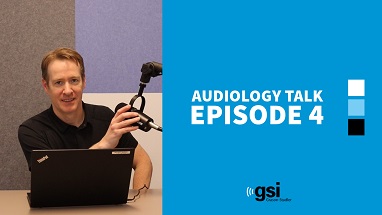 Corti OAE Testing Overview Video