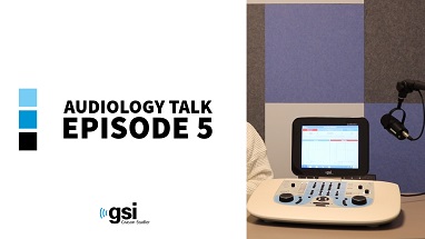 Corti OAE Testing Overview Video