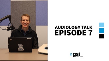 Corti OAE Testing Overview Video