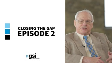 Corti OAE Testing Overview Video