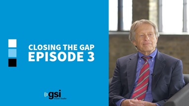 Corti OAE Testing Overview Video