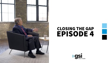 Corti OAE Testing Overview Video