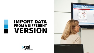 how-to-import-date-from-a-different-version-of-gsi-suite