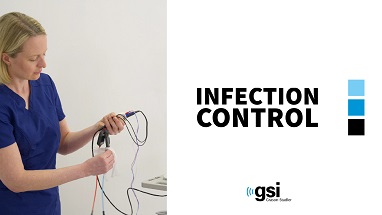 Novus Infection Control Video