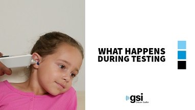 Allegro What Happens During Testing Video