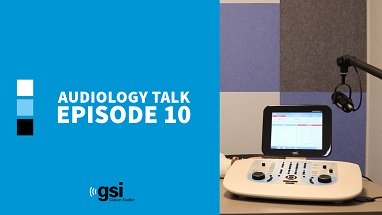 Corti OAE Testing Overview Video