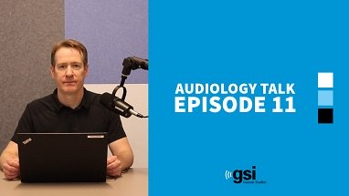 Corti OAE Testing Overview Video